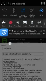 Screenshot_2019-01-12-17-51-29.webp