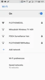 Screenshot_20190112-175129.webp