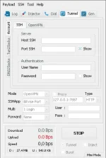 Capture.webp