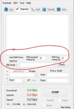 Capture.webp
