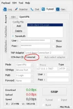 Capture.webp