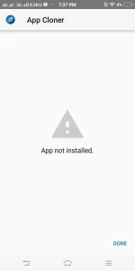Screenshot_20190112_193705.webp
