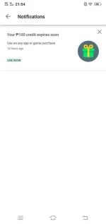 Screenshot_20190112_215402.webp