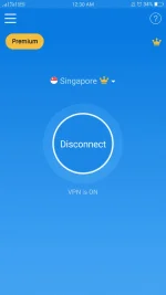 Screenshot_2019-01-13-00-30-16-50.webp