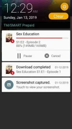 Screenshot_2019-01-13-00-29-47.webp
