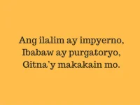 82a1d63b-c4e5-4752-b620-c8452c58c3db.webp