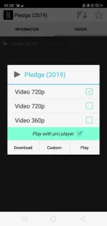 Screenshot_2019-01-13-01-25-13-57.webp