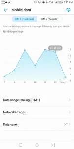 Screenshot_20190113-025555.webp