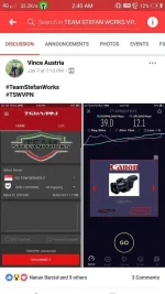 Screenshot_20190113_024020.webp