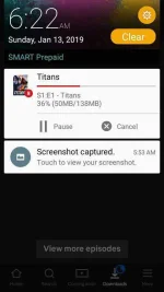 Screenshot_2019-01-13-06-22-57.webp