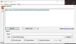 Screenshot_6.webp Screenshot_6.webp