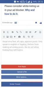 Screenshot_20190113-081601.webp