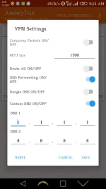 Screenshot_2019-01-13-09-23-35.webp