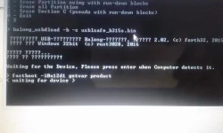 1547342957090-1315875513.webp
