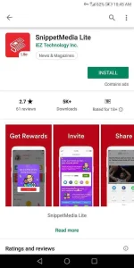 Screenshot_20190113-104510.webp