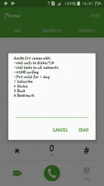 Screenshot_2019-01-13-12-01-30.webp