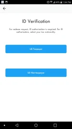 Screenshot_2019-01-13-13-54-53.webp