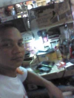 DSC_0012.webp
