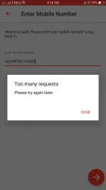 Screenshot_2019-01-13-16-18-45-69.webp