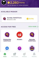 Screenshot_2019-01-13-16-49-42-843.webp