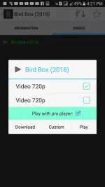 Screenshot_20190113-162158.webp