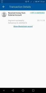 Screenshot_20190111-192958.webp