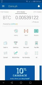 Screenshot_20190113-170049.webp