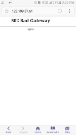 Screenshot_20190113-142241.webp