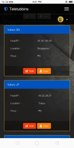 Screenshot_2019-01-13-20-41-23-03.webp