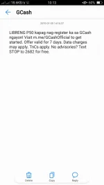 Screenshot_2019-01-13-22-13-28-85.webp