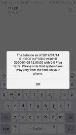 Screenshot_20190114_010550.webp