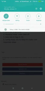 Screenshot_2019-01-14-01-07-38-946_com.android.chrome.webp