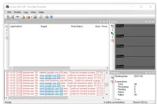 Screenshot_2.webp