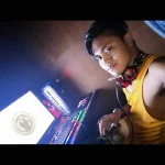 PicsArt_12-31-05.59.34.webp