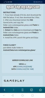 Screenshot_20190114-031233.webp