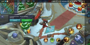 Screenshot_2019-01-13-23-07-27-787_com.mobile.legends.webp