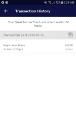 Screenshot_20190114-072441.webp