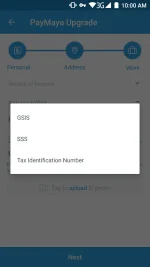 Screenshot_2019-01-14-10-00-38.webp
