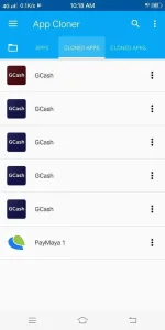 Screenshot_20190114_101813.webp