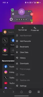 Ornet (2).webp