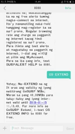 Screenshot_2019-01-14-12-00-41-66.webp
