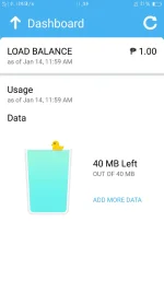 Screenshot_2019-01-14-11-59-53-46.webp