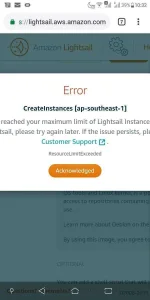 Screenshot_20190113-103208.webp Screenshot_20190113-103208.webp
