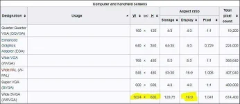 aspect ratio.webp