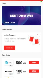 Screenshot_2019-01-14-04-37-12-188_com.dentwireless.dentapp.webp