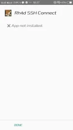 Screenshot_20190114_182703.webp