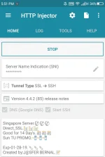 Screenshot_2019-01-14-17-51-31.webp