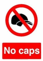 no_caps_prohibition_sign.webp