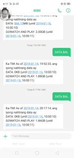 Screenshot_2019-01-14-20-17-25-50.webp