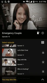 Screenshot_2019-01-14-20-47-13.webp